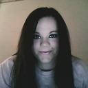 Brittany High - @xbrittanyhighx - Twitter