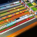 Glen Wilhelm - @ready1take4 - Twitter