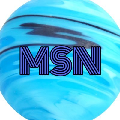 Marble Sports News