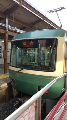 鉄道会社で駅員の仕事してます。宜しくお願いします😃