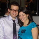 Sara Richard - @saraandrichard - Twitter