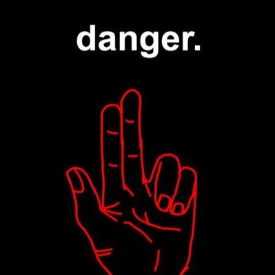 diallod09637356's profile picture. 