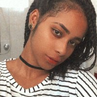 Danni (@_dannifranca) 's Twitter Profile