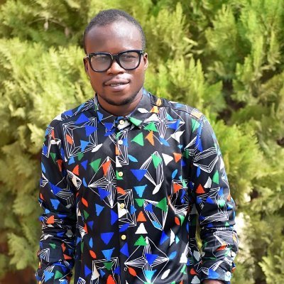 stevo1060's profile picture. Gentlity of tiger is nt 4 coward