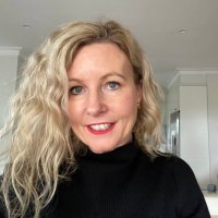 Michelle Heath (@michelle_heath2) 's Twitter Profile