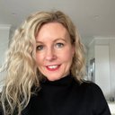 Michelle Heath - @michelle_heath2 - Twitter
