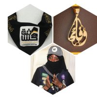 wafa hafiz taala (@swanwaf1) 's Twitter Profile