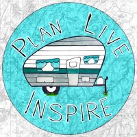 PlanLiveInspire(@PlanLiveInspire) 's Twitter Profile Photo