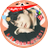 OnlyFor1ssei's profile image