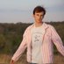nick (@nick____walker) Twitter profile photo nick (@nick____walker) Twitter profile photo