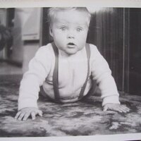 John-william day (@lordshowman) 's Twitter Profile