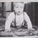 John-william day - @lordshowman - Twitter