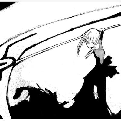 まかまかまか Maka Maka44 Twitter