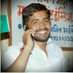 Mallikarjun Yanape (@mallikarjun_sy) Twitter profile photo Mallikarjun Yanape (@mallikarjun_sy) Twitter profile photo