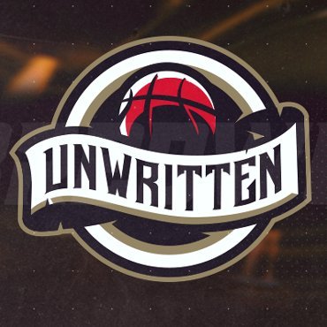 #ESports Team 🎮▪︎@NBA2K ProAm Team 🏀
~It's unwritten until you're established~