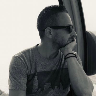 brianf_'s profile picture. Feyenoord - Rotterdam, travelling, groundhopping, logistics and of course: Zola!