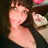 MsMargie45's profile image