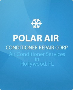 PolarAirRepair's profile picture. Call Polar Air Conditioner Repair Corp | Air Conditioner Services in Hollywood FL at (786) 417-7117 if you need air condition repairs, air condition services.
