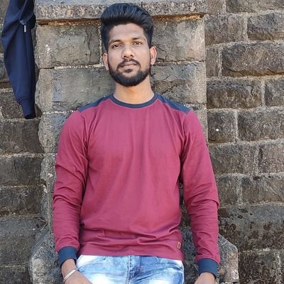 Akkirat43918491's profile picture. 