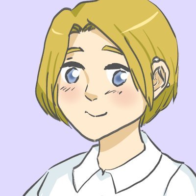 ＭＯＭＯさんのプロフィール画像