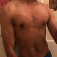 rayha (@rayha29369323) 's Twitter Profile