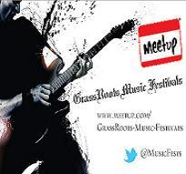 MusicFests's profile picture. 