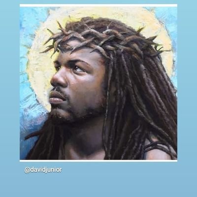 murilo_juvencio's profile picture. ✨🍀🌹