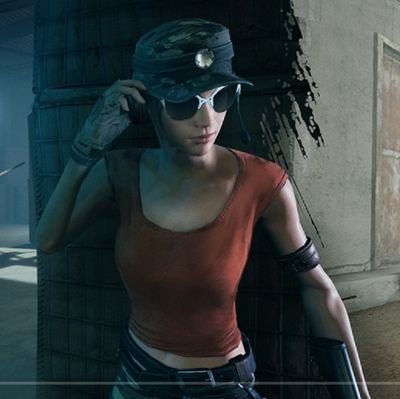 TayebBader007's profile picture. جزائري اعمل سائق خاص عمري 20 سنة واهتم بتكنلوجيا وتقنية حواسيب