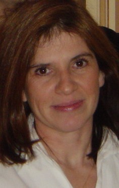 Journalist/Author - RSF USA Consultant - Chargée de mission French Embassy - Head of RSF EU-Balkans office - UN correspondent @LeMonde - Book 