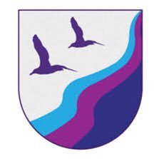 Passionate about teaching, enrichment and students' experiences. La Mare De Carteret High School is at the heart of a community. Attend, Aspire, Achieve. 💙