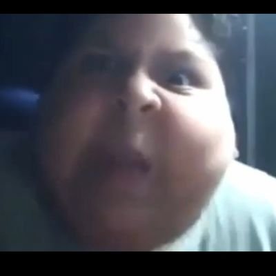 martulanuuu's profile picture. 