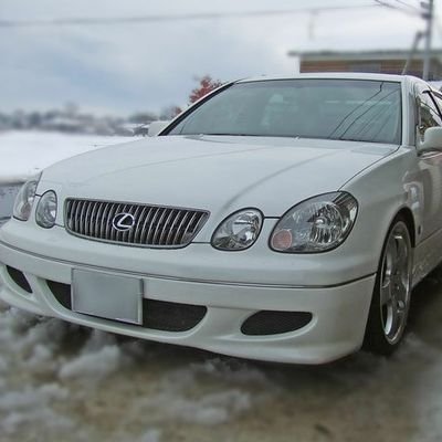 va300jzs161 Profile Picture