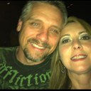 Alan Eugene Ervin - @PoppieErvin - Twitter