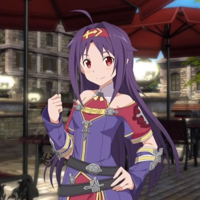 Leukocyteさんのプロフィール画像