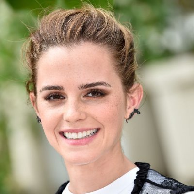 Alisa56996988's profile picture. Human Resource Executive