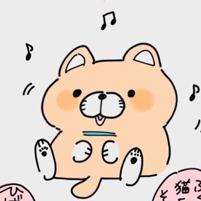 .さんのプロフィール画像