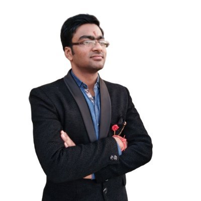 nitinagrawalup's profile picture. FTE @Cognizant