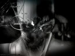 meanfaceguy's profile picture. 