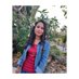 Manali Jain (@manalij77020990) Twitter profile photo Manali Jain (@manalij77020990) Twitter profile photo