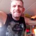 Adam Deeley1979 (@deeley1979) Twitter profile photo Adam Deeley1979 (@deeley1979) Twitter profile photo