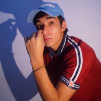 Tomás (@tomassdasilva_) 's Twitter Profile
