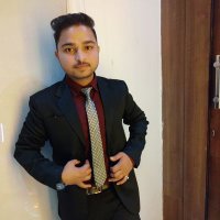 NITIN SONI (@nitinso17089551) 's Twitter Profile Photo NITIN SONI (@nitinso17089551) 's Twitter Profile Photo