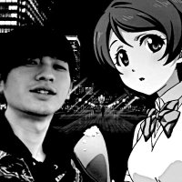 ツカモト (@ut_rebel) 's Twitter Profile