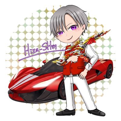 さとさん🕺🏻😎さんのプロフィール画像