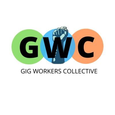 GigWC Profile Picture