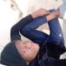 Abdulmumini Usman Ismail (@abdulmuminius19) Twitter profile photo Abdulmumini Usman Ismail (@abdulmuminius19) Twitter profile photo