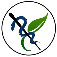 WACHO-UDSM (@udsmwacho) 's Twitter Profile