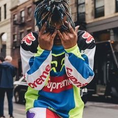 Cxlzhy's profile picture. • @ThaLobbyRunners • add - Cxizhy & czhis