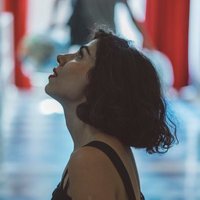 Hêja Netirk (@hejanetirk) 's Twitter Profile