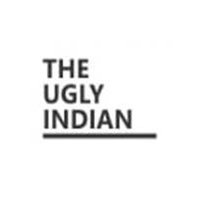 theugly indian (@theuglyindian) 's Twitter Profile Photo theugly indian (@theuglyindian) 's Twitter Profile Photo